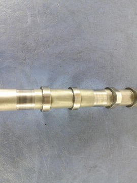 фото thumb №4, Bmw 5 g30 g31 2.0 d вал розподільний вал всмоктуючий b47d20b