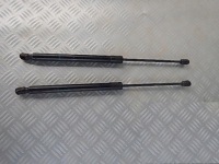 фото thumb №1, Audi q7 4l0 привод амортизатор правый левый