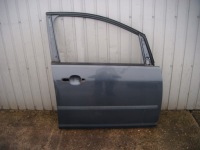 фото thumb №1, Ford c-max 03-10 k1 двері правий перед