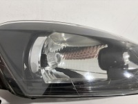 фото thumb №9, Vw polo v 6r фара правая передняя перед 6r1941016e polo v