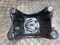 фото thumb №10, Крепление колёса запасного toyota rav4 ii рестайлинг 64773-42030 64771-42100