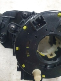 фото thumb №1, Перемикач комбінований стрічка nissan juke