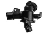 фото thumb №11, Термостат mercedes cls, gle, c, e, glk, m, s, v, slc, slk, sprinter, viano,