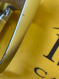 фото thumb №10, Захист молдинг dekor панелі porsche 987 cayman