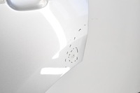 фото thumb №3, Mg zs двері лівий задня ліва задні 5mbc