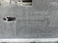 фото thumb №13, Kia niro 16- бампер задній 96612g5500