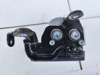 фото thumb №5, Насос блок керування abs ford fusion sedan lift 2.7 2019