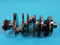 фото thumb №9, Wał коленчатый audi a4 b8 3.0 tdi ccw