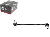 фото thumb №1, A.b.s. 260786 тяга / кронштейн, стабілізатор