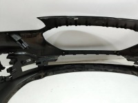 Бампер передний ford kuga mk3 19- st-line oryg !!! Киев, фото thumb