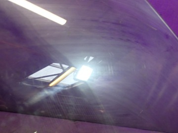 фото thumb №8, Vw golf iv 4 97-06 hb 3d 3 двері скло дверна праві перед права передня