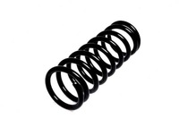 фото thumb №2, Пружина подвешивание mercedes купе c123 sedan