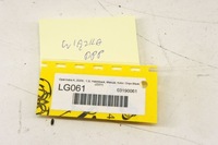 фото thumb №8, Lg061 opel astra k v жгут дверь правые перед