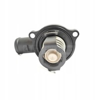 фото thumb №7, Новый оригинальный термостат оригинальный номер 059121111l