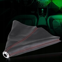 фото thumb №13, Чохол шкіра універсальний шкіра чорний