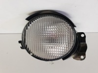 Купити Opel adam поворотник правий перед 13354581, фото thumb