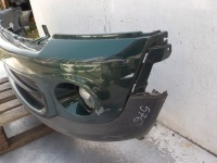 фото thumb №7, 576 mini cooper r56 r57 дизель бампер перед передний