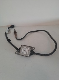 Купити Mercedes датчик лямбда-зонд a0009053606, фото thumb