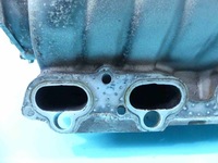 фото thumb №12, Коллектор всасывающий audi a8 d2 akj, 077133185f 3.7 lpg