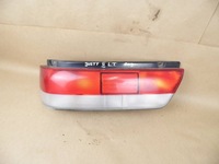 фото thumb №1, Subaru justy ii лампа задня ліва