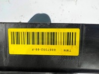 фото thumb №6, Tesla s вентилятор + радиатор кондиционера 6007614