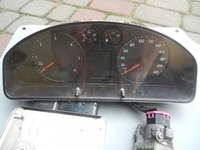 фото thumb №8, Набір стартовий vw t5 transporter 2.5tdi