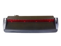 фото thumb №1, Vw passat cc третій світло стоп-сигнал 3c8945087