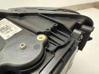 фото thumb №10, Vw t-roc лампа правий перед full led 2ga941036p rok 2021