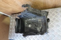 фото thumb №3, Основа корпус акумулятор range rover evoque