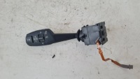 Купить Переключатель  переключатель bmw 01108160 европа, фото thumb