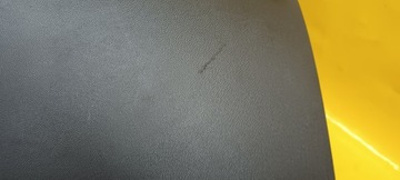 фото thumb №9, Бардачок пассажира vectra c 02-05r 13151872