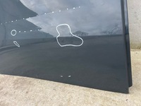 фото thumb №6, Двері kangoo iii iv / citan od 2021 bok задня правий