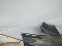 фото thumb №7, Крыло правый bmw 2 active/gran tourer f45 f46 6.14-10.21 лак b39