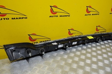 фото thumb №10, Lincoln nautilus 2019- накладка крышка лампа led usa