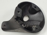 Кронштейн распорки левый перед aston martin rapide Цена, фото thumb