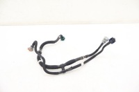 фото thumb №1, Alfa romeo giulia 2.2mtj шланг пального 00505493900