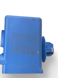 фото thumb №8, Lexus nx 2023 другое реле 8974730040