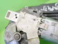 фото thumb №10, Моторчик дворники задняя левый citroen jumpy ii