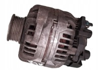 Купить 0124415015 генератор alfa romeo 147 1.6 2.0, фото thumb