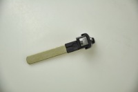 фото thumb №3, Subaru impreza legacy forester ключ жало czysty