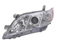 фото thumb №1, Фара передний правый toyota camry xv40 , 09.06-09.11