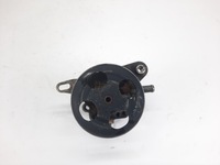 фото thumb №1, Mazda 626 gf 2.0 насос підсилювача ge4t32650c