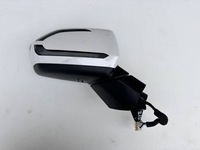 фото thumb №2, Hyundai palisade правое зеркало 8pin