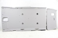 фото thumb №1, Стеля ssangyong rodius 2017