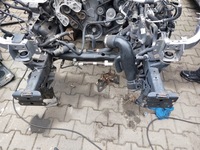 фото thumb №1, Wrangler jl зона деформації ліва перед