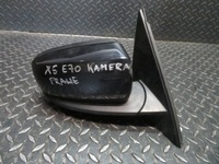 фото thumb №1, Зеркало правое 7136887 bmw e70 камера