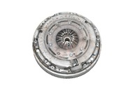 фото thumb №1, Зчеплення 2.0 citroen jumpy expert proace vivaro