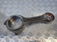 фото thumb №1, Шатун scania ntg euro 6 2017 rok