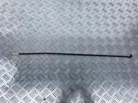 фото thumb №1, Опора стержень капот suzuki vitara ii 15- 1.6b