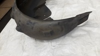 фото thumb №9, Подкрылок задняя правое левая skoda superb 01-08 ideal